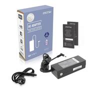 Zasilacz sieciowy Mitsu 19V 4.74A (4.5x3.0 pin) 90W do notebooka Asus Mitsu