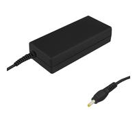 Zasilacz sieciowy Qoltec do Lenovo 45W 20V 2,25A 4.01.7 Qoltec