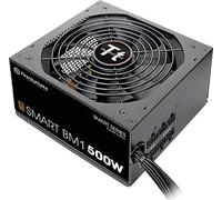 Thermaltake PC Alimentation Smart BM1 500W (PS-SPD-0500MNSABE-1)