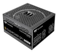 Zasilacz Thermaltake Toughpower GF 650W (PS-TPD-0650FNFAGE-2)