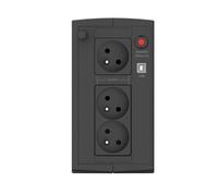 Zasilacz Ups Ever Duo 850 Pl Avr Usb