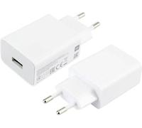 Zasilacz Xiaomi 22,5 W (typ A) EU | Xiaomi