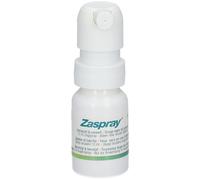 ZASPRAY Spray 10 ml