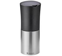 Zassenhaus 035261 Moulin à Muscade/Epices Plastique