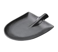 Zassenhaus 076318 Plat à steak en céramique