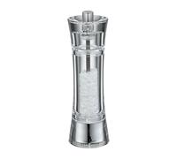 Zassenhaus Moulin à sel 35070 «Aachen» Acrylique 18 cm