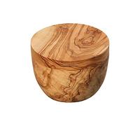 Zassenhaus 4006528058574 Salière/Pot à épices en bois