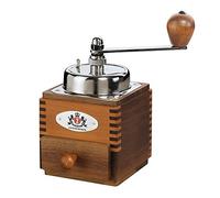 Zassenhaus 40234 kM Montevideo Douille/Ampoule