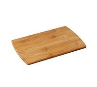 Zassenhaus 54019 Lot de 2 Planche à petit-déjeuner 26 cm