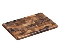 Zassenhaus 55153 Planches à découper épaisses