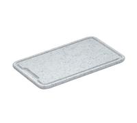 Zassenhaus 60065 Planches à découper