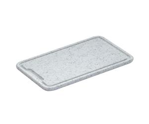 Zassenhaus 60065 Planches à découper