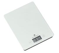 Zassenhaus 73201 Balance Balance numérique Blanc