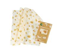 Zassenhaus Cire d'abeille XXL