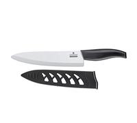 ZASSENHAUS Couteau De Cuisine En Céramique Ceralplus 15cm