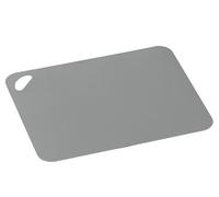 Zassenhaus flexible 61277 planche à découper - 38 x 29 cm