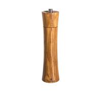 Zassenhaus Frankfurt Moulin à Poivre Bois d'olivier 24 cm