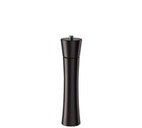 Zassenhaus Moulin à sel FRANKFURT 30 cm wengé 21189 /Solde dans la limite des stocks disponibles