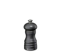 Zassenhaus, Moulin à sel noir 12 cm