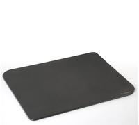 Zassenhaus Planche à découper COMFORT PLUS 49,5 x 38 x 0,7 cm 53746