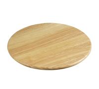 Zassenhaus plateau tournant diamètre 40 cm
