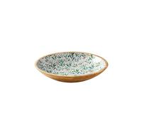 ZASSENHAUS Saladier 30cm OLIVE MANGO Jaune/Vert multicolore