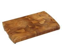 Zassenhaus Table 40 x 25 x 3 cm, acacia - 055412