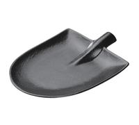 Zassenhaus WORKER 076301 Assiette à steak/service en céramique