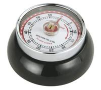 Kuchenprofi 26Z72310 Minuteur Aimanté Noir