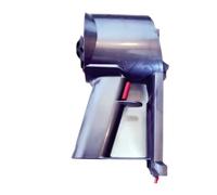 ZASXDCER Moteur hôte d’aspirateur. Compatible avec Dyson V7. Ensemble moteur de remplacement for aspirateur à main, poignée de remplacement, boîtier