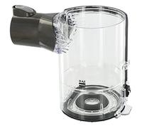 ZASXDCER Seau À Poussière D'aspirateur. Compatible Avec Dyson DC35 DC44 DC45. Aspirateur Remplacer La Boîte À Poussière Whall Aspirateur Sans Fil Tasse À Poussière (Color : DC35)