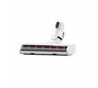 ZASXDCER Tête de Brosse motorisée for aspirateur FB2032A, Compatible avec Tineco Furwan 2.0prosIim, Accessoires de Brosse for Sol Doux