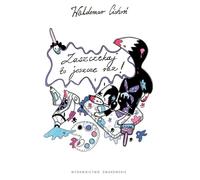 Zaszczekaj to znów Waldemar Cichoñ (Buch auf Polnisch)