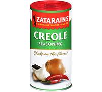 Zatarains Creole Seasoning 17 OunceÂ
