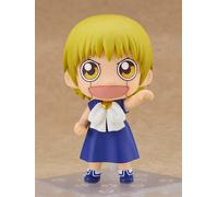 Zatch Bell Nendoroid Mini Figurine D'Action GOODSMILE