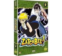 Volume 3 - Digipack E