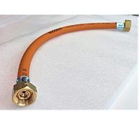 ZaTeChS Tuyau de propane HD pour système multibouteilles