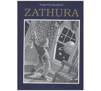 Zathura