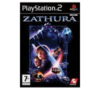 Zathura