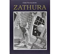 Zathura