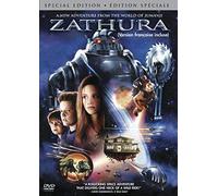 Zathura