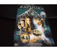 Zathura