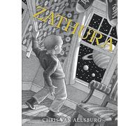 Zathura