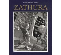 Zathura