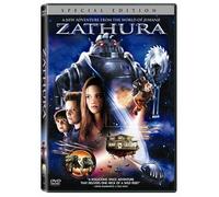 Zathura (Special Edition)