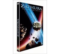 Zathura : Une Aventure Spatiale – Sony Pictures Home Entertainment