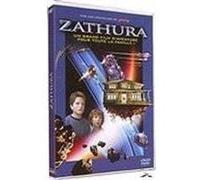 ZATHURA/VF G