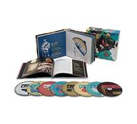 Zatoichi 1-25: UK Criterion Collection-Set [Blu-Ray] [Import]