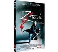 Zatôichi E