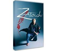 Zatoichi G